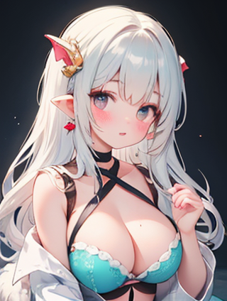 创意营销与摄影棚灯光：光影与创意的完美碰撞